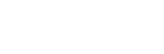 青州市泰航機械設(shè)備有限公司
